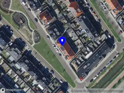 Chessler Software SPIJKENISSE