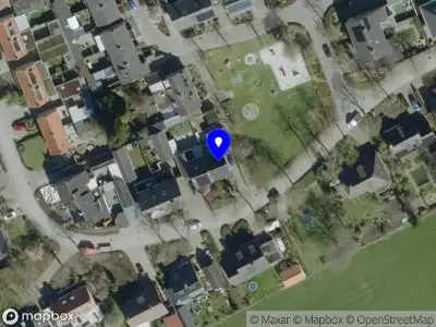 Van Dingenen Mechatronica