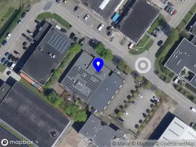 Illuminoo Projects B.V. Raamsdonksveer