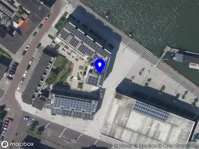 Brilliant Consulting