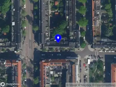 Nanny Poppins Amsterdam