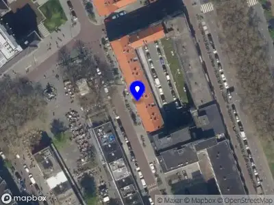 Nieuw bedrijf Apollo Beauty B.V.