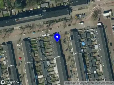 Nicole Cordewener Tekst & Communicatie