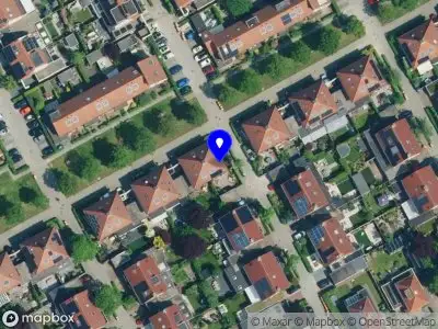 Lee Rammelt Deventer