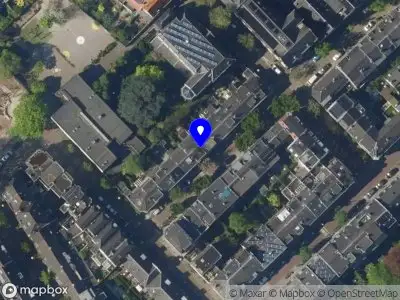 Nieuw bedrijf Gosse Holding B.V.