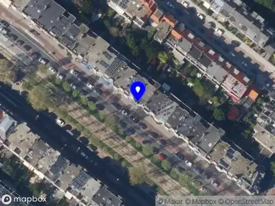 Nieuw bedrijf Nemo Censetur Investments B.V.