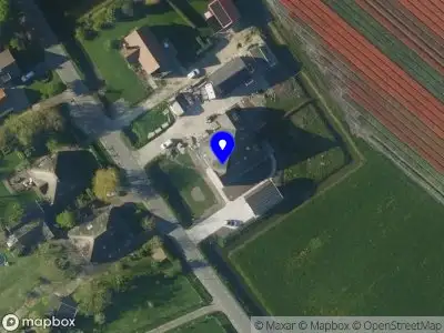 Reddering Ingenieursbureau