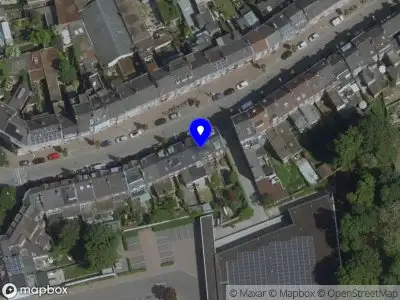 Lekker Groen Fietsen! Maastricht