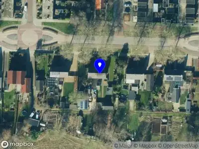 HZ Schoonmaakonderhoud B.V.