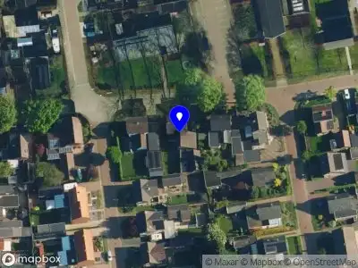 Nieuw bedrijf Design By Monique