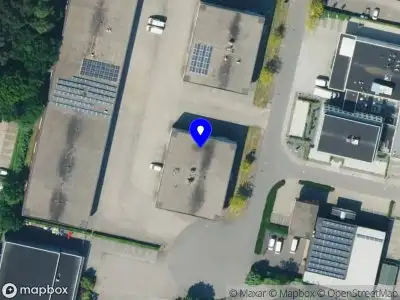 EE Devices B.V. Apeldoorn