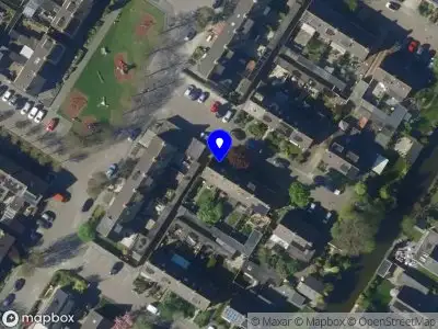 Jos Bruin Horeca Slagerij