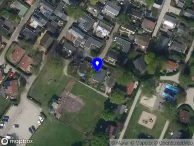 Elly Ruiter Trainer mindfulness en zelfcompassie