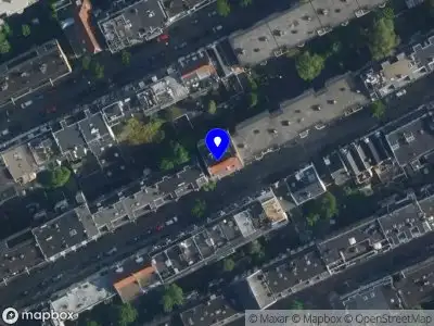 L. Ardiles Amsterdam