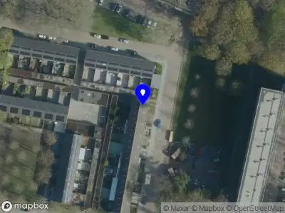 Nieuw bedrijf Popeye Klusbedrijf