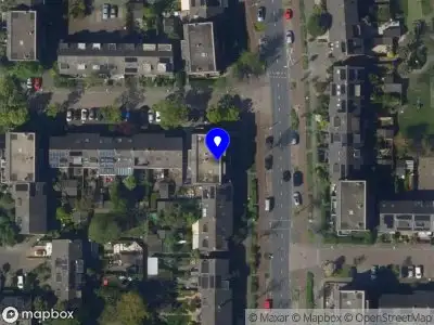 Dagli Holding B.V. Utrecht