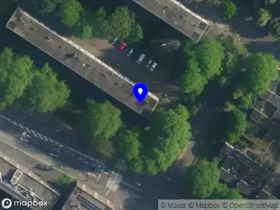 Nieuw bedrijf Da Silva Schilderwerken