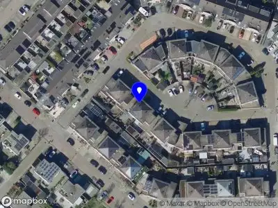 vanCap Spijkenisse