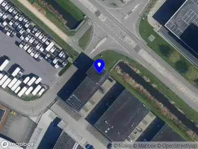 Lavold Cleaning B.V.