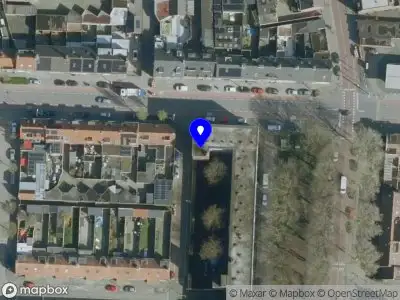 RAS BOUW Tilburg