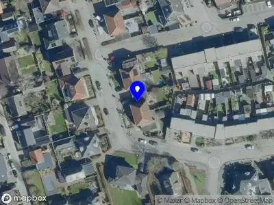 Hegge Wieler-Begeleiding