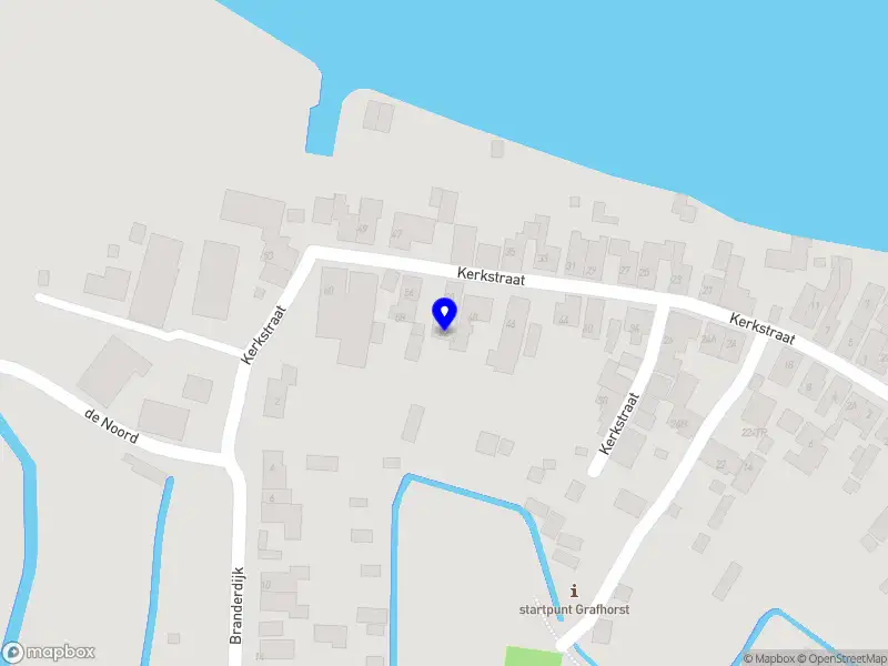 E. Kluijver Stukadoors & Afbouw bedrijf