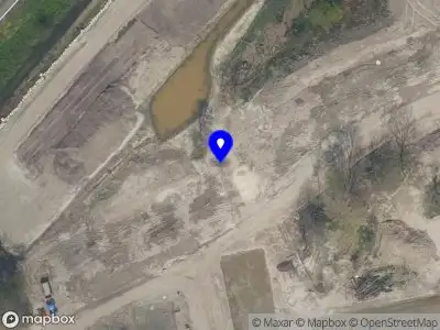 Regio Mobiliteits Centrale Rotterdam (Taxi)