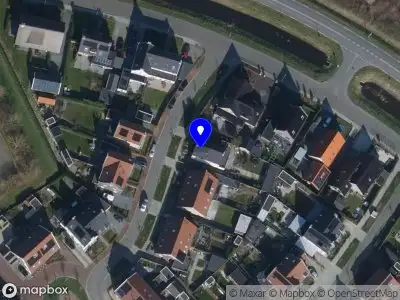 Fack Reality Oostkapelle