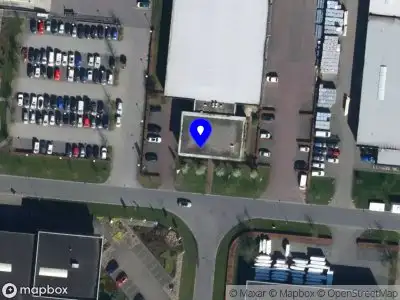 Bureau Techniek B.V. Assen