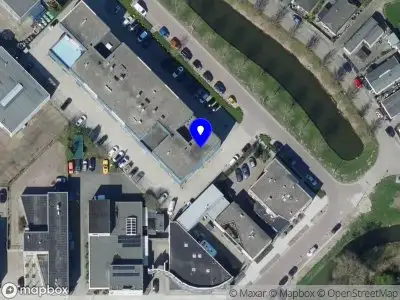 A.P.A. Roeland Totaalonderhoud