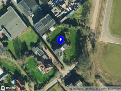 Nieuw bedrijf R.G. Lamers Vastgoed B.V.