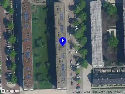 Wapz Amsterdam