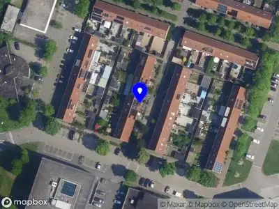 Nieuw bedrijf S. Krzeminski Klusbedrijf