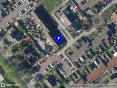 J Langedijk Klussenbedrijf