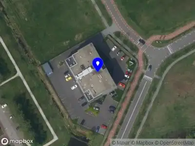 Celestia Satellite Test and Simulation B.V. Noordwijk