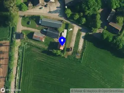 Coachingsbureau Perspectief