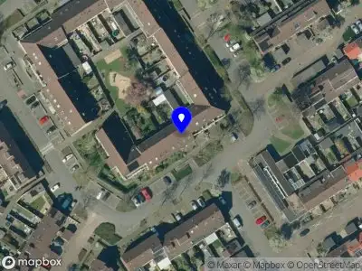 Faciliteit Diensten Duiven