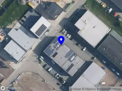 Iris Kooij Natuurlijke Beauty en Facia Behandelingen