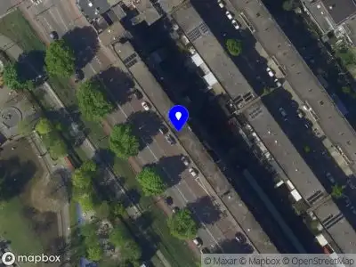 beautyclinic-denhaag