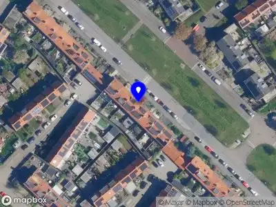 Nieuw bedrijf Value-Tra B.V.