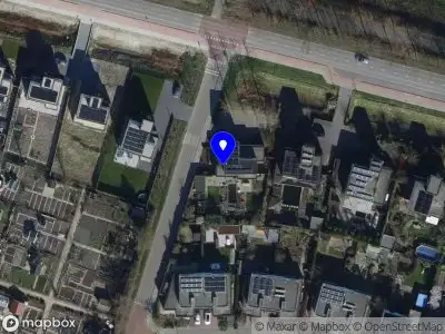 Flex For U Uitzendbureau B.V.