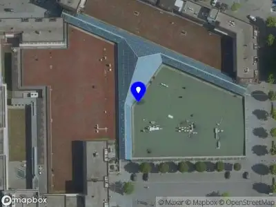 Nieuw bedrijf Organicleaf