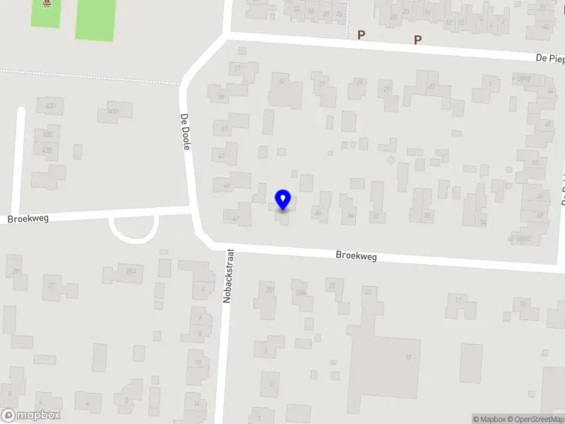 Nieuw bedrijf A. Adema, docent/coach/verpleegkundig specialist