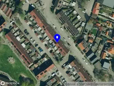 Zorg4Positief Veenendaal