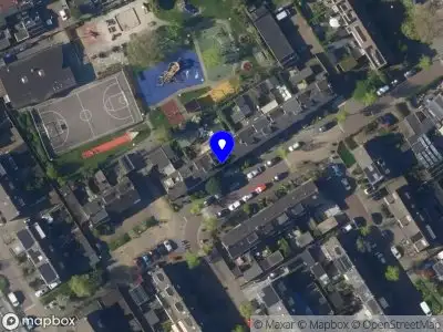 Mondriaan Houten Vloeren B.V. Alphen aan den Rijn