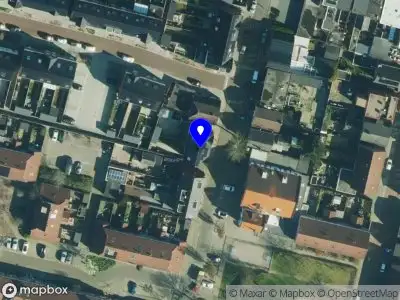 Promerk Import & Export Enschede