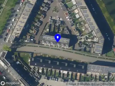 Addison Lennon Beheer B.V.