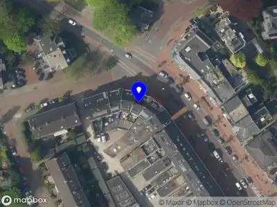 Nieuw bedrijf Handelsonderneming Michael van Rooijen