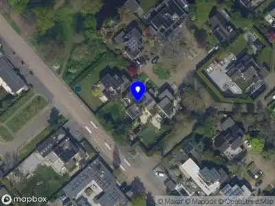 Nieuw bedrijf Evaricon B.V.