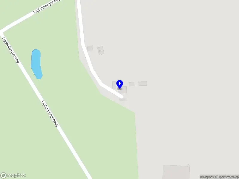 Sprankels Nijverdal